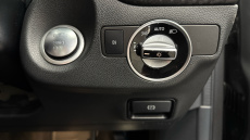 Mercedes-AMG A-Class A45 4Matic Premium 5dr Auto Petrol Hatchback